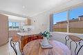 Property photo of 5/42-44 McIntyre Street South West Rocks NSW 2431