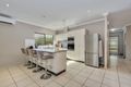Property photo of 15 Fish River Way Gunn NT 0832