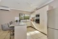 Property photo of 15 Fish River Way Gunn NT 0832