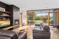 Property photo of 36 Second Drive Connewarre VIC 3227
