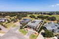 Property photo of 36 Second Drive Connewarre VIC 3227