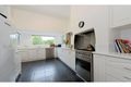 Property photo of 6 Glen Street South Hobart TAS 7004