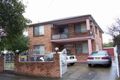 Property photo of 23 Helena Street Auburn NSW 2144