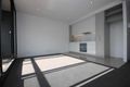 Property photo of 305/39 Bosisto Street Richmond VIC 3121