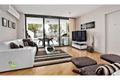 Property photo of 1/12 Tanunda Drive Rivervale WA 6103