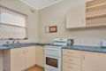 Property photo of 14-14A Mildred Street Kapunda SA 5373