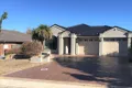 Property photo of 15 Botanic Way Orange NSW 2800