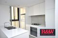 Property photo of 505/5 Brodie Spark Drive Wolli Creek NSW 2205