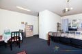 Property photo of 2/8 Warialda Street Kogarah NSW 2217