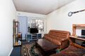 Property photo of 2/8 Warialda Street Kogarah NSW 2217