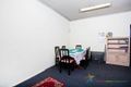 Property photo of 2/8 Warialda Street Kogarah NSW 2217