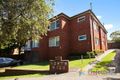Property photo of 2/8 Warialda Street Kogarah NSW 2217
