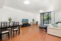 Property photo of 5214/84 Belmore Street Ryde NSW 2112
