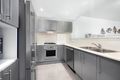 Property photo of 5214/84 Belmore Street Ryde NSW 2112