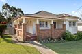 Property photo of 19 Thomas Street Milton NSW 2538