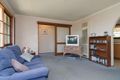 Property photo of 23 Cheriton Drive Mooroolbark VIC 3138