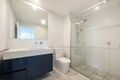 Property photo of 20/16 Marina Drive Ascot WA 6104