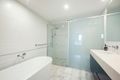 Property photo of 20/16 Marina Drive Ascot WA 6104