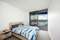 Property photo of 20/16 Marina Drive Ascot WA 6104