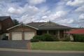 Property photo of 7 Christabel Place Cecil Hills NSW 2171