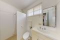 Property photo of 1/3 Laxton Crescent Belmont North NSW 2280