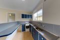 Property photo of 1/3 Laxton Crescent Belmont North NSW 2280