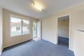 Property photo of 1/3 Laxton Crescent Belmont North NSW 2280