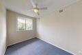 Property photo of 1/3 Laxton Crescent Belmont North NSW 2280