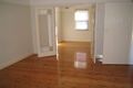 Property photo of 1 Cahill Place Marrickville NSW 2204