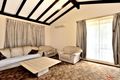 Property photo of 22 Corring Way Parmelia WA 6167