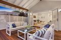 Property photo of 173 Woodside Street Doubleview WA 6018