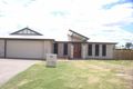 Property photo of 19 Galilee Street Dalby QLD 4405