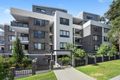 Property photo of 8/2 Bouvardia Street Asquith NSW 2077