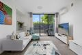 Property photo of 8/2 Bouvardia Street Asquith NSW 2077