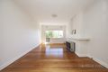 Property photo of 2/55 Alexandra Avenue South Yarra VIC 3141