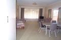 Property photo of 5/16 Bridge Terrace Victor Harbor SA 5211