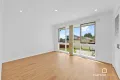 Property photo of 12 Old Kent Road Ruse NSW 2560