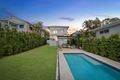 Property photo of 14 Grattan Terrace Wynnum QLD 4178