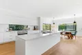 Property photo of 4 Woorawa Drive Doreen VIC 3754