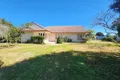 Property photo of 25674 New England Highway Applethorpe QLD 4378