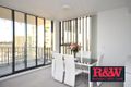Property photo of 505/5 Brodie Spark Drive Wolli Creek NSW 2205