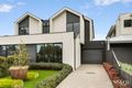 Property photo of 53A Second Avenue Altona North VIC 3025