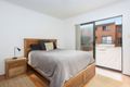 Property photo of 5/48-54 Railway Crescent Jannali NSW 2226