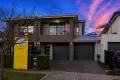 Property photo of 76 Kent Avenue Clearview SA 5085