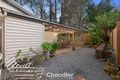 Property photo of 441 Mt Dandenong Tourist Road Sassafras VIC 3787