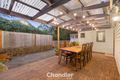 Property photo of 441 Mt Dandenong Tourist Road Sassafras VIC 3787