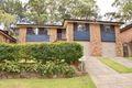 Property photo of 21 Kingsway Avenue Rankin Park NSW 2287