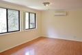 Property photo of 21 Kingsway Avenue Rankin Park NSW 2287