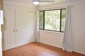 Property photo of 21 Kingsway Avenue Rankin Park NSW 2287