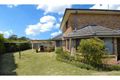 Property photo of 3 Athella Place Dural NSW 2158